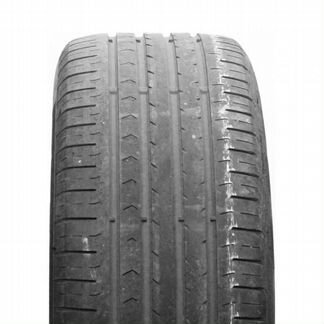 Летние шины Continental ContiSportContact 5 235/45