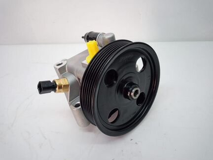 Насос гур Volvo S40 C30 V50 1,6 новый оригинал