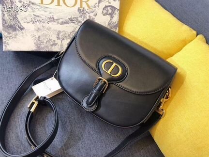 Женская сумка