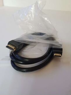 Кабель hdmi - mini hdmi