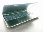 Ноутбук HP dv6-6c05er б/у для дома