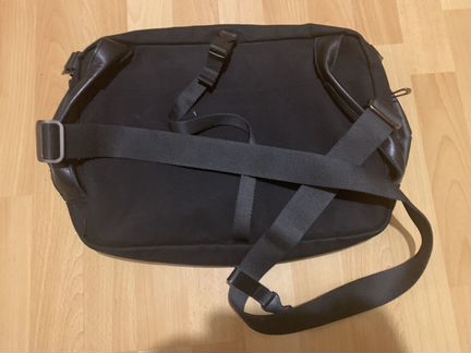 Сумка унисекс Cote Ciel