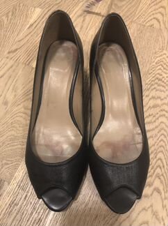 Туфли женские 38 размер