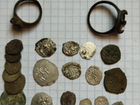 19 интересных монет Крымского ханства