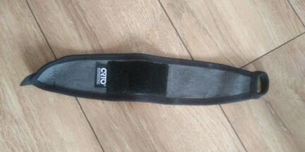 Ортопедический напульсник(наколенник, пояс для бер