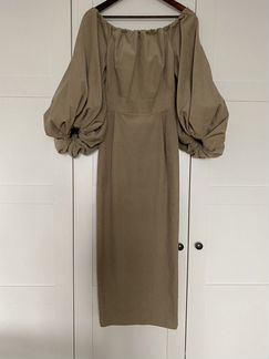 Платье LN family / fashion размер S