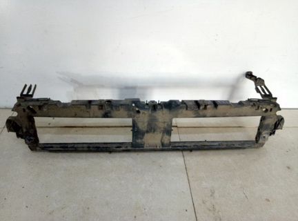 Кронштейн радиатора Audi A4 5поколение (B9) седан