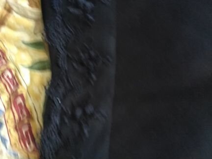 Шикарный школьный костюм- французский стиль-р152-1