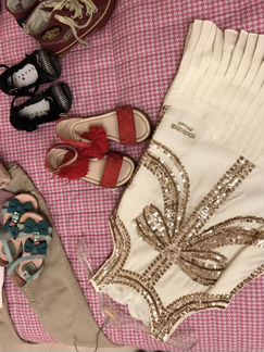 Платье Roberto cavalli