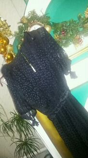 Monsoon. London. Original. Silk. Trand 2020-21g