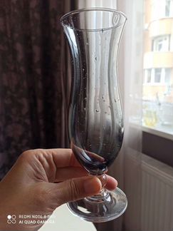 Вазочки Винтаж