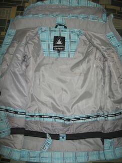 Куртка Icepeak