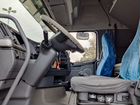Седельный тягач Volvo FH объявление продам
