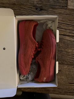 Кеды Puma Te-Ku O.Moscow Аутло 42 размер