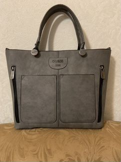 Сумка guess
