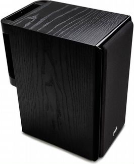 Полочная акустика Polk Audio Legend L200 Black