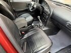 Chevrolet Niva 1.7 МТ, 2017, 29 027 км объявление продам