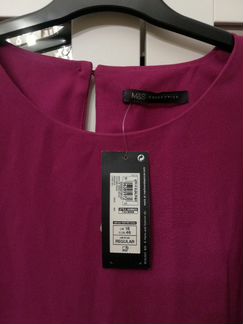 Платье Marks&Spenser новое