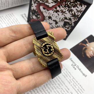 Браслет Gucci