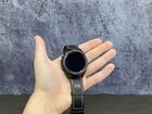 Samsung galaxy watch 3/45 мм