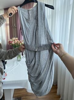 Платье Karen millen