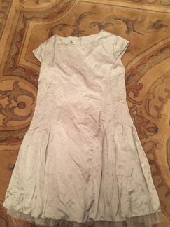 Платье Paper moon