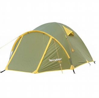 Аренда Прокат палаток