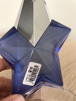 Туалетная вода Mugler - Angel Eau Sucre