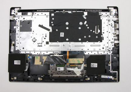 Топкейс новый для Lenovo 530S-15IKB