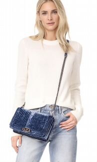 Сумка Rebecca Minkoff