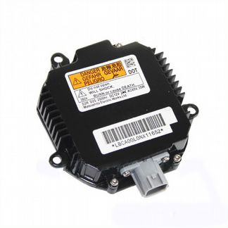 Балласт ксеноновый Ниссан j32 Nissan