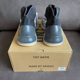 Adidas Yeezy Qntm Quantum Basketball 11 US