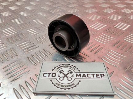 Ролик обводной Ford Transit 250 euro4 2006-2012