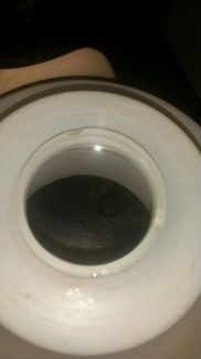 Плафон СССР