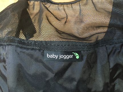 Корзина для Baby Joger mini GT Double новая