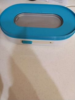 Стерилизатор avent