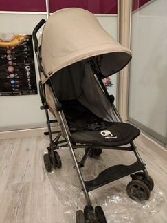 Коляска-трость Easywalker buggy