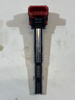Катушка зажигания VAG 06E905115A