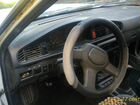 Mazda 626 2.0 МТ, 1988, 350 000 км объявление продам
