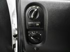 Datsun mi-DO 1.6 МТ, 2015, 99 000 км объявление продам