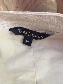 Пиджак Tara Jarmon