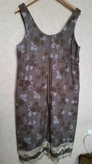 Платье для беременных