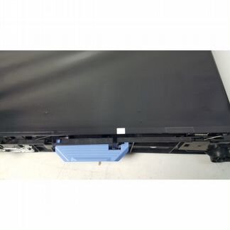 Блок переноса HP CE516A