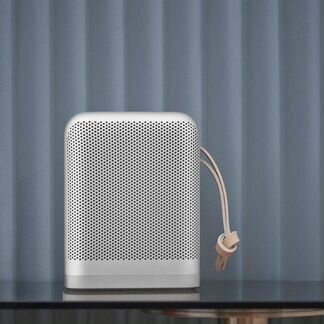 Bang & Olufsen BeoPlay P6 Natural