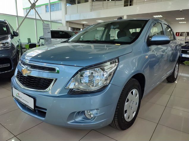 Авито кобальт. Cobalt 2 2022. Шевроле кобальт в Тамбове. Ravon r4. Пульт Равон р4.
