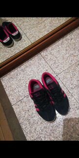 Кроссовки adidas 38