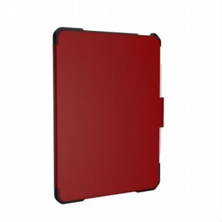 Чехол UAG Metropolis iPad Air 10,9