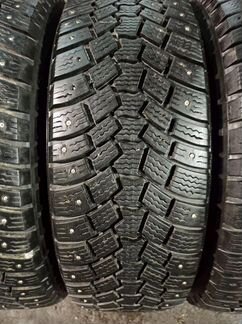 195 65 15 Kleber бу Шины Зимние 195 65 R15 102L