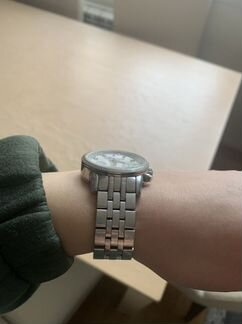 Часы Michael Kors