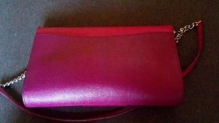 Сумка furla оригинал
